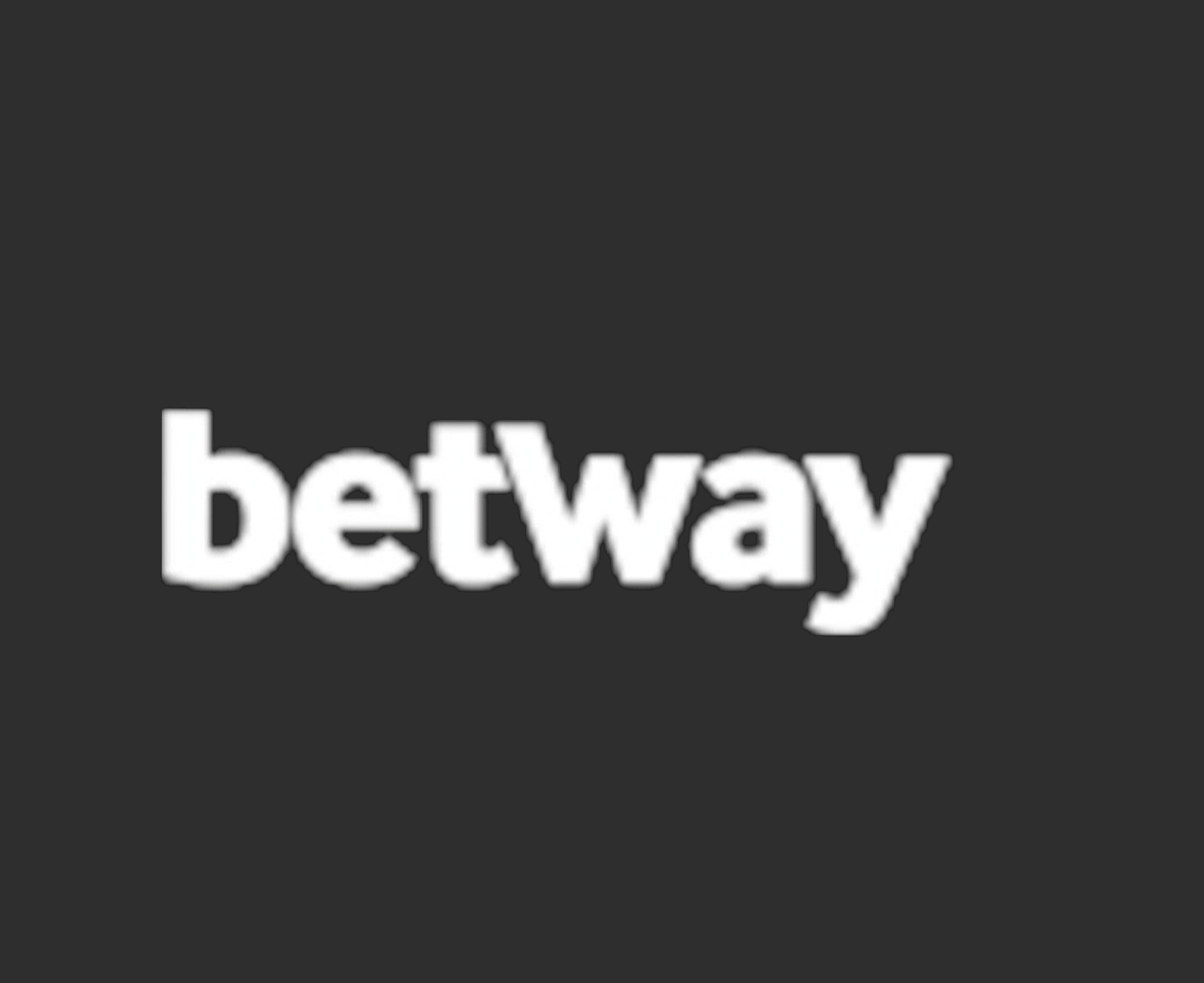 Betway Logo