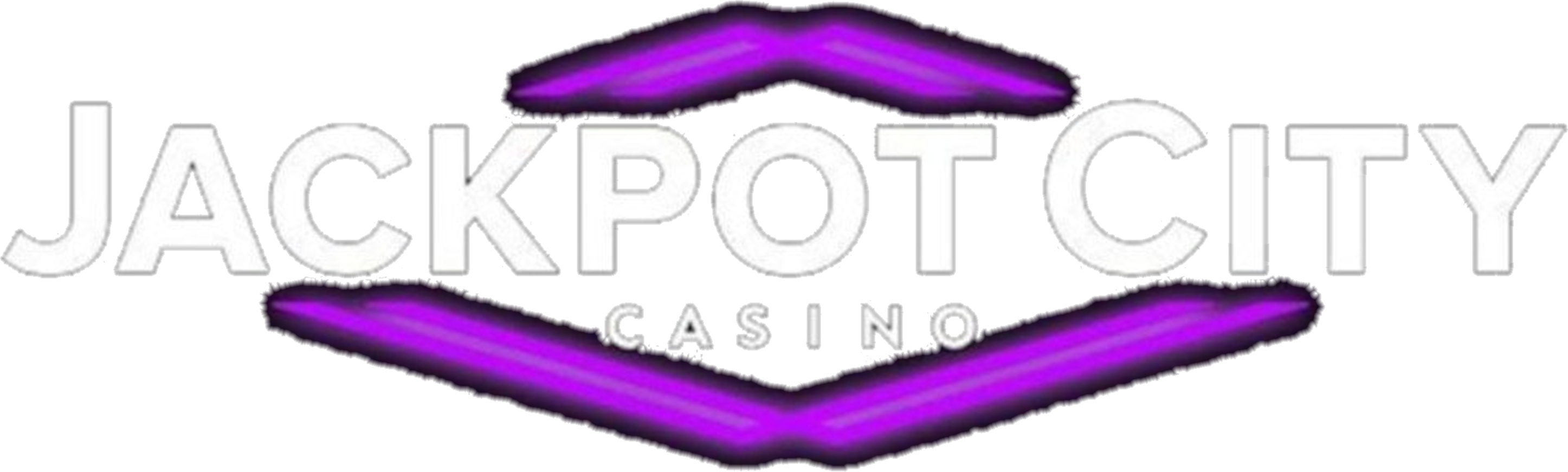 Jackpotcity Logo