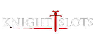 Knight Slots Logo