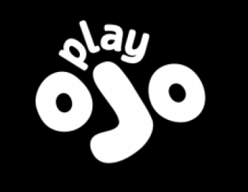 Play OjO Logo