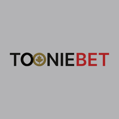Tooniebet Logo