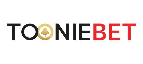 Tooniebet Logo